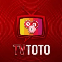 tvtoto APK MOBA