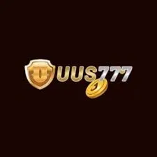 UUS777 - Pengalaman Live Casino Terbaik di Genggaman Anda