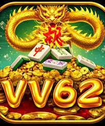 VV62 - Game Domino Seru dan Menyenangkan