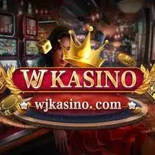 wjkasino APK Motor Racing