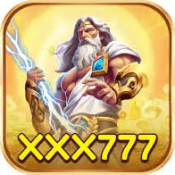 XXX777 - Game Musik Terbaik untuk Penggemar Musik