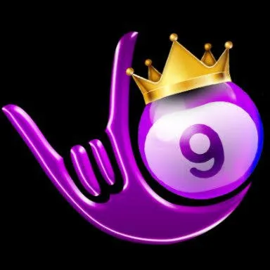 yotogel APK Slot