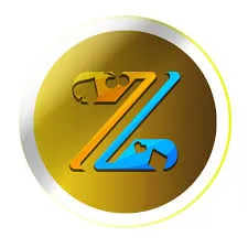 ZIATOGEL - Permainan Santai yang Seru dan Menghibur