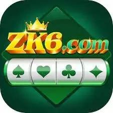 zk6 APK Idle