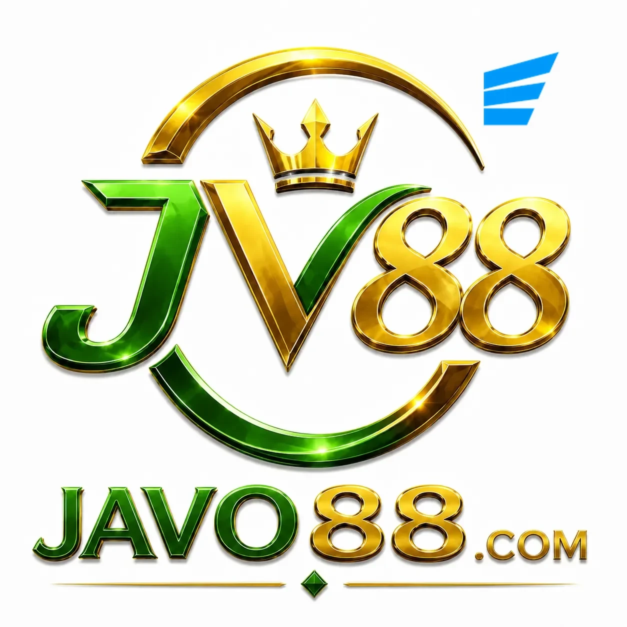 javo88